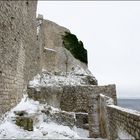 Burg Hohen Neuffen