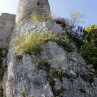 Burg Hohen-Urach...