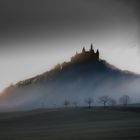 Burg Hohen Zollern