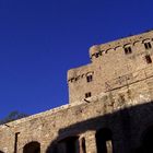 Burg Hohenbaden