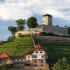 Burg Hohenbeilstein