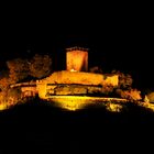 Burg Hohenbeilstein