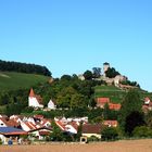 Burg Hohenbeilstein