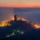 Burg Hohenbeilstein