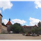 Burg Hohenberg