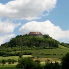 Burg Hoheneck