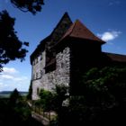 Burg Hoheneck 2