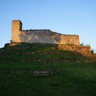 Burg Hoheneck