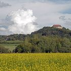 Burg Hoheneck