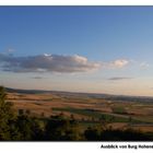 Burg Hoheneck