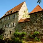 Burg Hoheneck