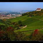 Burg Hoheneck - II