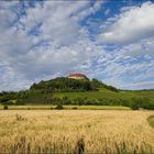 Burg Hoheneck II