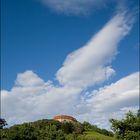 Burg Hoheneck III