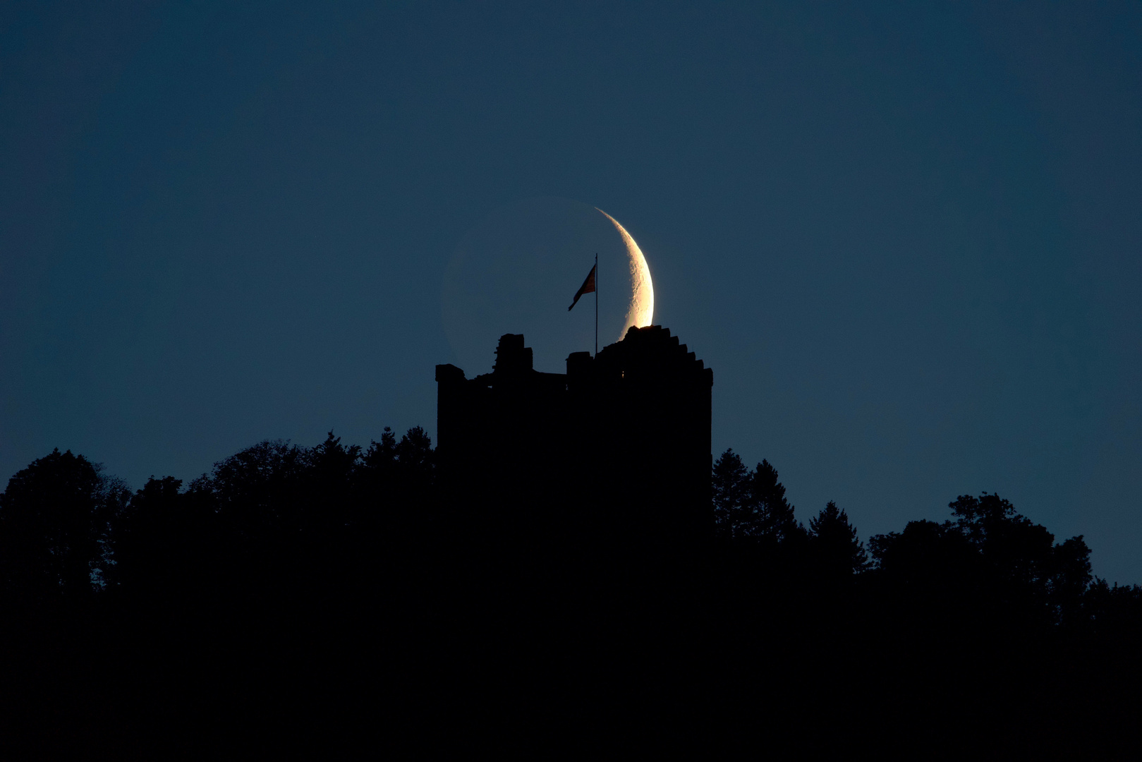 Burg Hohengeroldseck