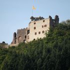 Burg Hohengeroldseck