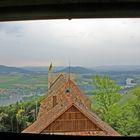 Burg Hohenklingen