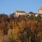  Burg Hohenklingen