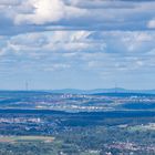 Burg Hohenneuffen