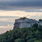 Burg Hohenneuffen