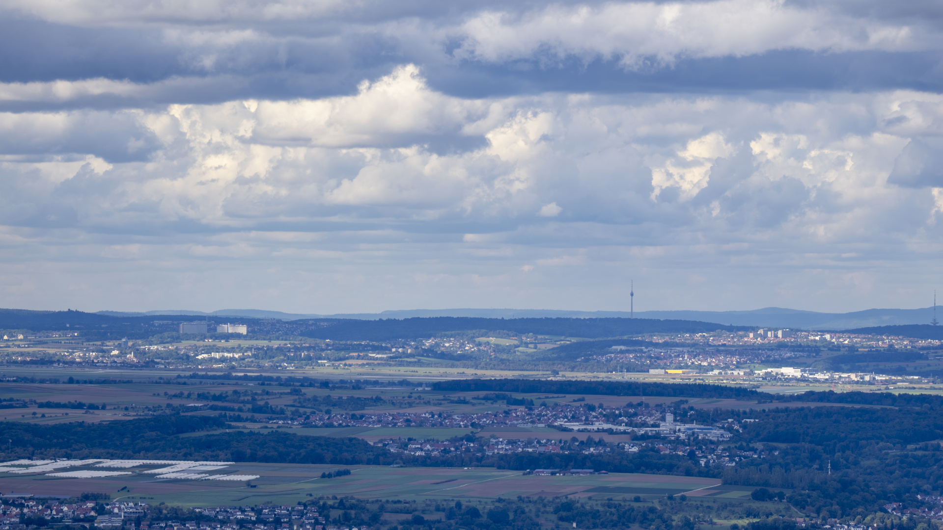 Burg Hohenneuffen