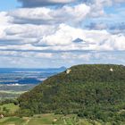 Burg Hohenneuffen