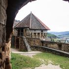 Burg Hohenrechberg 3