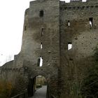 Burg Hohenstein (2)