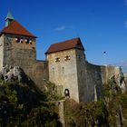 Burg Hohenstein 2