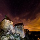 Burg Hohenstein