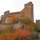 Burg Hohenstein (3)