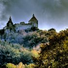 Burg Hohenstein