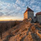 Burg Hohenstein