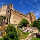 Burg Hohenstein