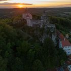 Burg Hohenstein 