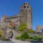 Burg Hohenstein