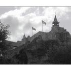 Burg Hohenstein (Mittelfranken)