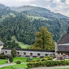 Burg Hohenwerfen