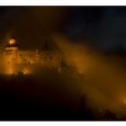 Burg Hohenwerfen