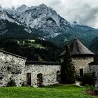 Burg Hohenwerfen2