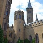 °°° BURG HOHENZOLLERN °°°