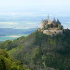 Burg Hohenzollern ( 0423 - 02 2007 )