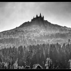 Burg Hohenzollern