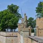 Burg Hohenzollern