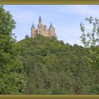 Burg Hohenzollern (1)