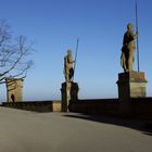 Burg Hohenzollern 1