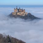 Burg Hohenzollern 1