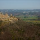 Burg Hohenzollern 1