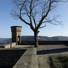 ...Burg Hohenzollern