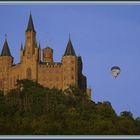 Burg Hohenzollern (2)